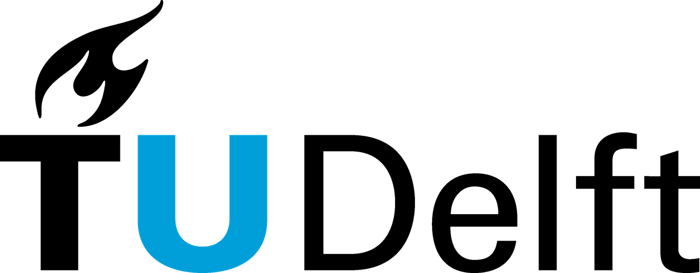 Delft University of Technology